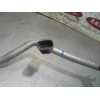 Recambio de tubos aire acondicionado para lexus is200 (ds2/is2) 220d referencia OEM IAM   