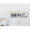 Recambio de aforador para peugeot 308 i (4a_,4c_) 1.6 16v referencia OEM IAM 968123418001  