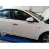 Recambio de puerta delantera derecha para chevrolet cruze lt+ referencia OEM IAM   
