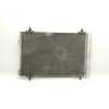 Recambio de condensador / radiador aire acondicionado para ds 4 basis referencia OEM IAM 9682531580 S2275003 