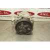 Recambio de compresor aire acondicionado para mg serie 25 (rf) classic (5-ptas.) referencia OEM IAM JPB101240 SANDEN 