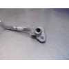 Recambio de tubos aire acondicionado para lexus is200 (ds2/is2) 220d referencia OEM IAM   