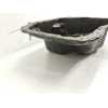 Recambio de carter para toyota corolla verso (r1) 2,2 d-4d sport referencia OEM IAM   
