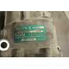 Recambio de compresor aire acondicionado para mg serie 25 (rf) classic (5-ptas.) referencia OEM IAM JPB101240 SANDEN 