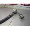 Recambio de tubos aire acondicionado para lexus is200 (ds2/is2) 220d referencia OEM IAM   