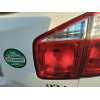 Recambio de piloto porton trasero derecho para chevrolet orlando lt referencia OEM IAM   