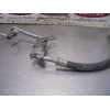 Recambio de tubos aire acondicionado para lexus is200 (ds2/is2) 220d referencia OEM IAM   