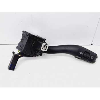 MANDO LIMPIA 8P0953519C 