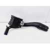 Recambio de mando limpia para audi tt (8j3/8j9) 2.0 16v tfsi referencia OEM IAM 8P0953519C  
