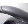 Recambio de volante para skoda fabia active referencia OEM IAM   