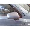 Recambio de retrovisor derecho para chevrolet aveo ls referencia OEM IAM   