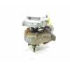 Recambio de turbocompresor para nissan primera berlina (p12) acenta referencia OEM IAM 14411AU600 GT1749V 