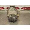 Recambio de compresor aire acondicionado para mg serie 25 (rf) classic (5-ptas.) referencia OEM IAM JPB101240 SANDEN 