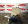 Recambio de bomba freno para bmw x3 (e83) 3.0 turbodiesel cat referencia OEM IAM   