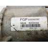 Recambio de motores de arranque para opel astra h ber. 1.6 16v referencia OEM IAM 55556092  