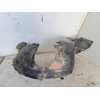 Recambio de paso rueda delantero derecho para mazda cx-5 center-line 2wd referencia OEM IAM KD53RH  