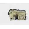 Recambio de cerradura puerta trasera izquierda para dacia logan 1.4 cat referencia OEM IAM 8200214818  