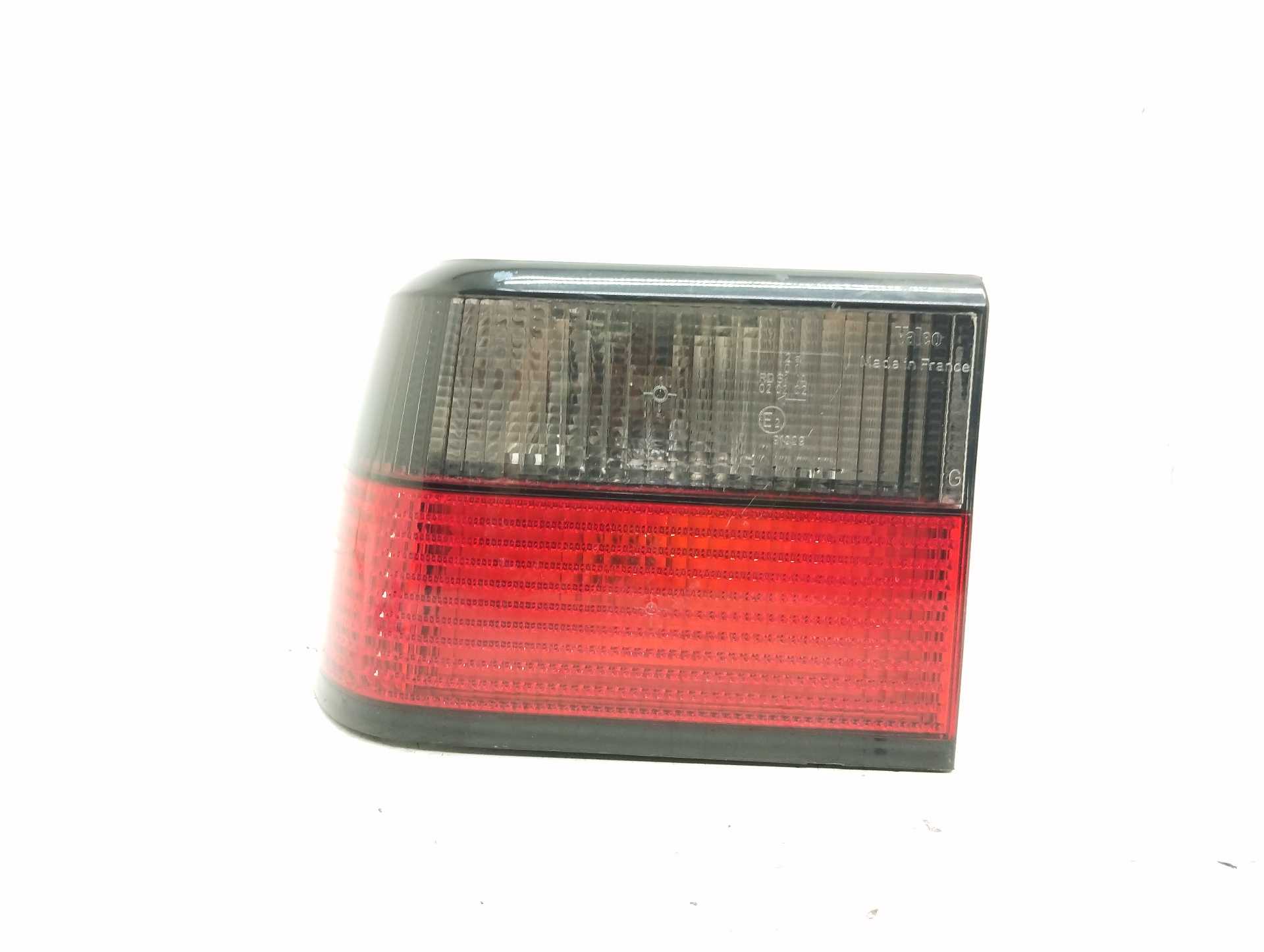 Recambio de piloto trasero izquierdo para citroën xantia berlina referencia OEM IAM VALEO 95668015 