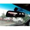 Recambio de espejo para ssangyong musso 2.9 tdi lux referencia OEM IAM   