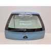 Recambio de porton trasero para opel corsa c comfort referencia OEM IAM   