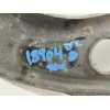 Recambio de brazo suspension inferior delantero izquierdo para peugeot 308 active referencia OEM IAM 7BAA210009669A  