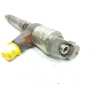 Recambio de inyector para opel astra k lim. 5türig dynamic referencia OEM IAM 39125893 DENSO 