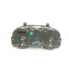 Recambio de cuadro instrumentos para hyundai tucson classic blue referencia OEM IAM 94003D7730  
