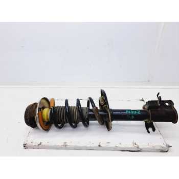 AMORTIGUADOR DELANTERO DERECHO 543023778R 1140625406 MAGNETI MARELLI