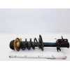 Recambio de amortiguador delantero derecho para renault express referencia OEM IAM 543023778R 1140625406 MAGNETI MARELLI