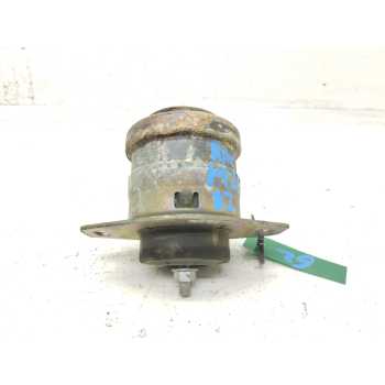 SOPORTE MOTOR DELANTERO 