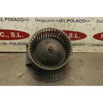 MOTOR CALEFACCION 