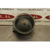 Recambio de motor calefaccion para mg serie 25 (rf) classic (5-ptas.) referencia OEM IAM   