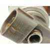 Recambio de inyector para opel astra k lim. 5türig dynamic referencia OEM IAM 39125893 DENSO 