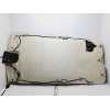 Recambio de techo interior para renault scenic iv black edition referencia OEM IAM 739100434R 739106114R 