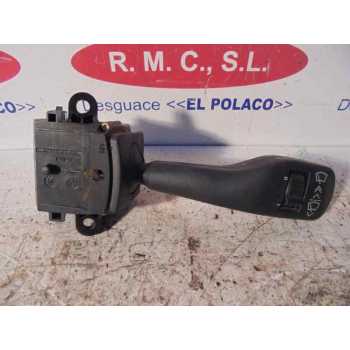 MANDO LIMPIA 10204020 