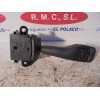 Recambio de mando limpia para bmw x3 (e83) 3.0 turbodiesel cat referencia OEM IAM 10204020  