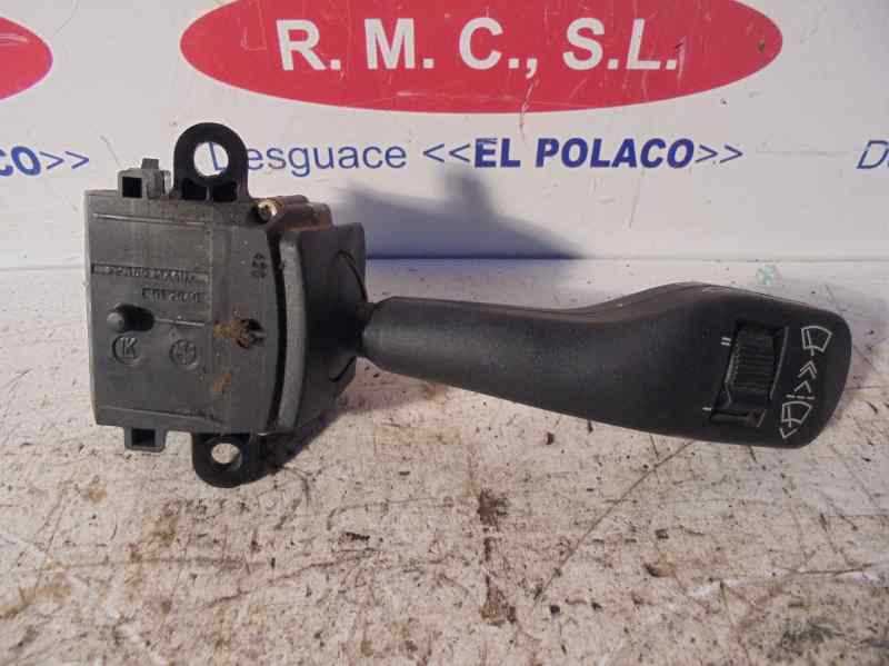 Recambio de mando limpia para bmw x3 (e83) 3.0 turbodiesel cat referencia OEM IAM 10204020  