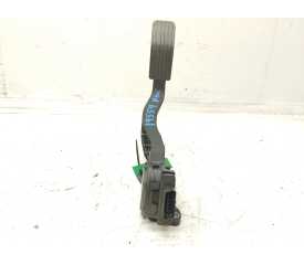 PEDAL ACELERADOR 6PV00994961 3637657 