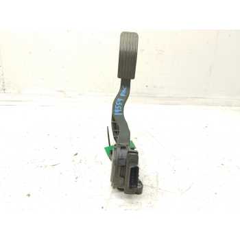 PEDAL ACELERADOR 6PV00994961 3637657 