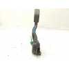 Recambio de pedal acelerador para opel crossland x design line referencia OEM IAM 6PV00994961 3637657 