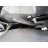 Recambio de palanca freno para peugeot 307 break/sw (s2) x-line referencia OEM IAM   