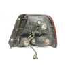 Recambio de piloto trasero izquierdo para hyundai accent (lc) gl 4p referencia OEM IAM   