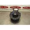 Recambio de motor calefaccion para mg serie 25 (rf) classic (5-ptas.) referencia OEM IAM   