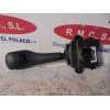Recambio de mando limpia para bmw x3 (e83) 3.0 turbodiesel cat referencia OEM IAM 10204020  