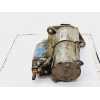 Recambio de motores de arranque para opel astra h ber. 1.6 16v referencia OEM IAM 55556092  