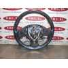 Recambio de volante para lexus is200 (ds2/is2) 220d referencia OEM IAM   