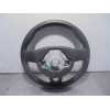 Recambio de volante para skoda fabia active referencia OEM IAM   