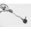 Recambio de cremallera direccion para citroën c4 cactus feel referencia OEM IAM 9809951080 6900003243 