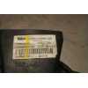 Recambio de motor calefaccion para mg serie 25 (rf) classic (5-ptas.) referencia OEM IAM   