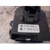 Recambio de mando limpia para bmw x3 (e83) 3.0 turbodiesel cat referencia OEM IAM 10204020  